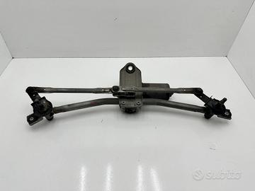 MOTORINO TERGI ANT COMPLETO DI TANDEM KIA Sportage