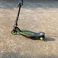 Monopattino elettrico Razor