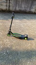 Monopattino elettrico Razor