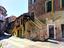 Immagine 24