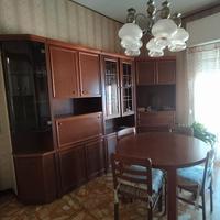 Arredamento soggiorno