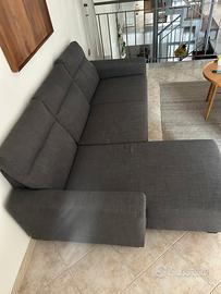 Divano ikea
