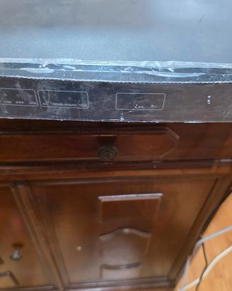 Router Enterprise Huawei serie AR160 NUOVO 
