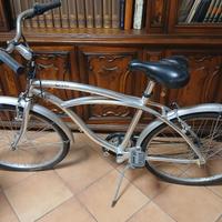 Bicicletta RIcicletta