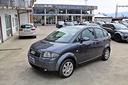 audi-a2-1-4-tdi