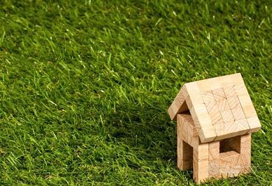 Terreno edificabile 700 - 1000 m² Mondello