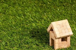 Terreno edificabile 700 - 1000 m² Mondello