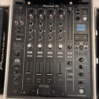 DJM 900 NXS