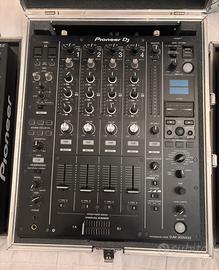 DJM 900 NXS