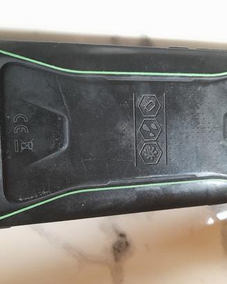 smartphon Blackview