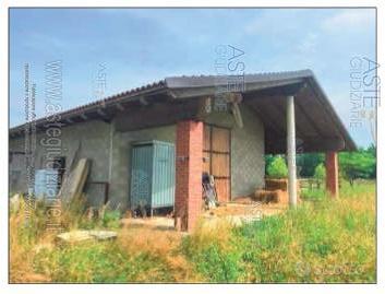 Azienda Agricola Montanaro [A4353250]