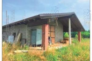 Azienda Agricola Montanaro [A4353250]