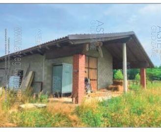 Azienda Agricola Montanaro [A4353250]