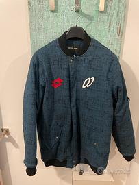 Bomber Lotto x Numero00