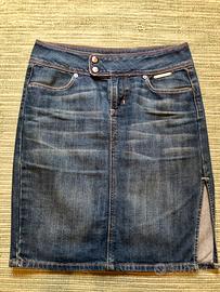 Levi’s gonna jeans dinna tg. S