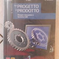 dal progetto al prodotto 1