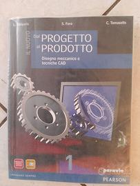 dal progetto al prodotto 1