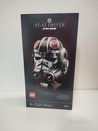 Lego 75429