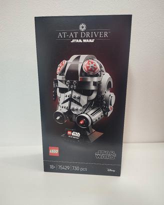 Lego 75429