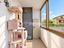 Immagine 18