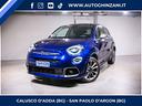 fiat-500x-1-5-t4-hybrid-130-cv-dct-sport