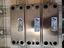 Immagine 4