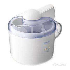 Gelatiera Philips HR2298