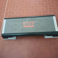 Step