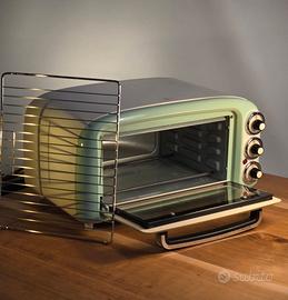 Forno elettrico vintage Ariete
