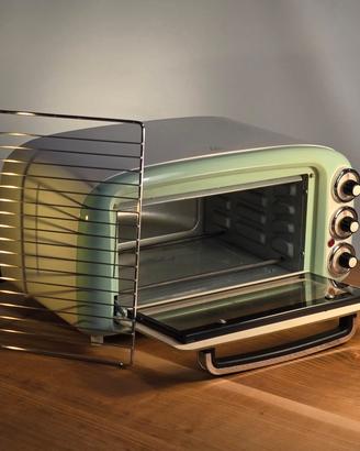 Forno elettrico vintage Ariete