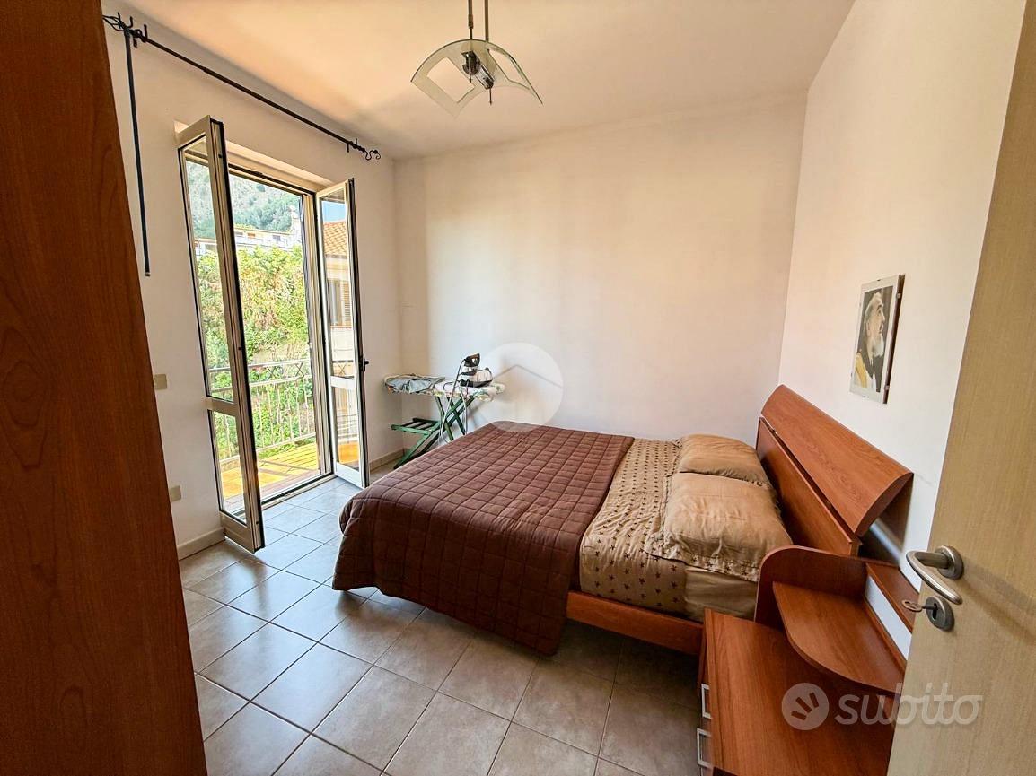 Casa – Fiumefreddo Bruzio, Santa Serra - Vista 5