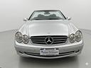 mercedes-benz-clk-200-kompr-tps-cat-cabrio-avantg