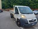 peugeot-boxer-330-2-2-hdi-110cv-fap-pc-autocarro