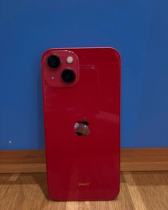 i phone 13