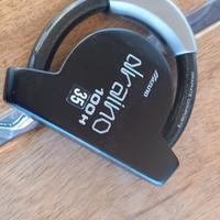 Putter Mizuno Draino 100H