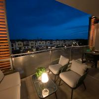 Appartamento con terrazza Eraclea mare