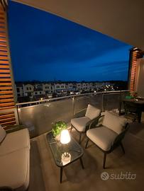 Appartamento con terrazza Eraclea mare