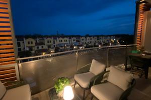 Appartamento con terrazza Eraclea mare