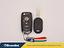 Immagine 24