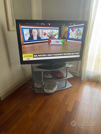 Tv lg