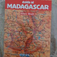 Guida al Madagascar