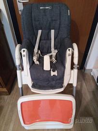 Seggiolone Bebe Confort Kaleo