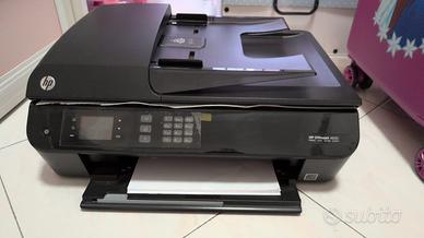 Stampante HP Officejet 4630