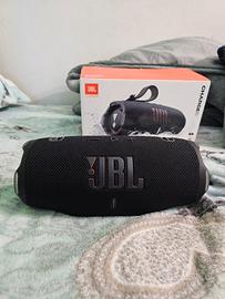 jbl charge 6