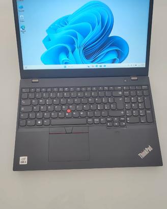 Laptop 15 pollici notebook