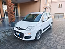 fiat-panda-1-2-lounge