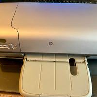 Stampante HP Photosmart  7450