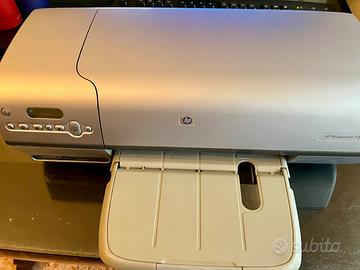 Stampante HP Photosmart  7450