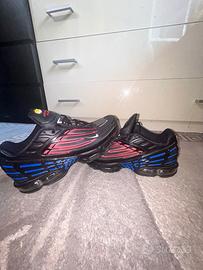 scarpe nike tn