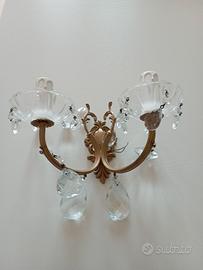 lampadario 
